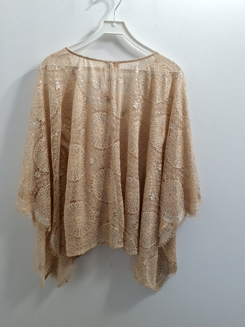Buch Copenhagen Bluse